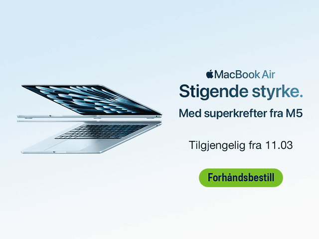 1600x600-macbook-air-m5-presale-computing-apple-tactical-pm_27077-04032026-11032026-no