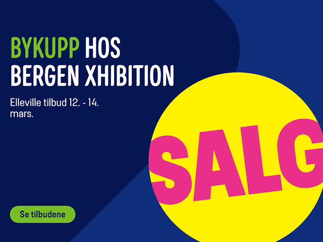 bykupp_1920x320_Category_Page_Desktop