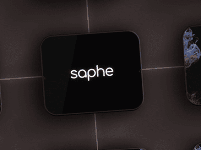 New Content Item (1)