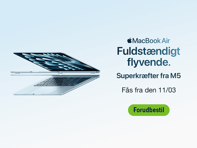 1600x600-macbook-air-m5-presale-computing-apple-tactical-pm_27077-04032026-11032026-dk