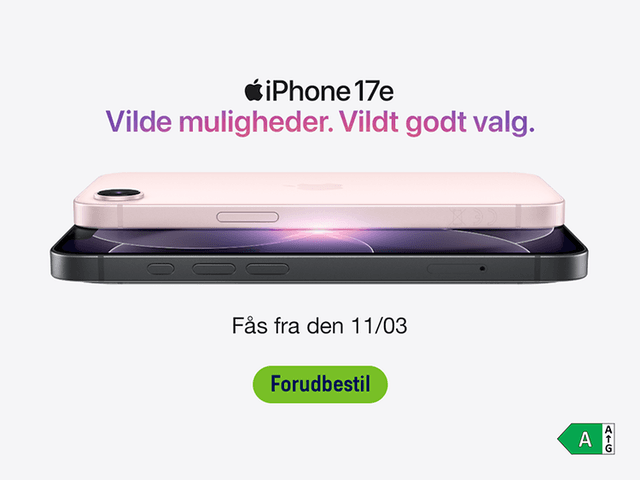 1600x600-iphone-17e-preorder-telecom-apple-tactical-pm_27078-04032026-11032026-dk