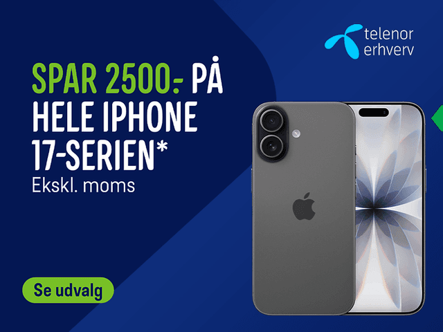 1600x600-iphone_subscription-telecom-apple-branding-local-04032026-31032026-dk