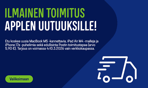 IlmainentoimitusApplelaunch-Kalle_1920x320_Category_Page_Desktop