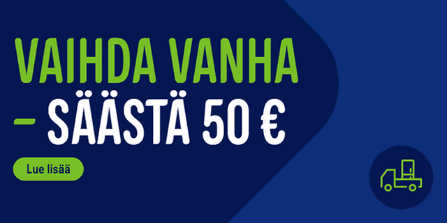 670x335-mda_tradein_w10-mda-mda-tactical-local-06032026-15032026-fi