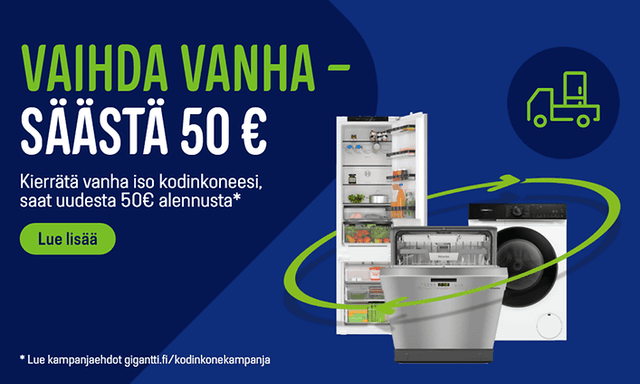 1024x615-mda_tradein_w10-mda-mda-tactical-local-06032026-15032026-fi