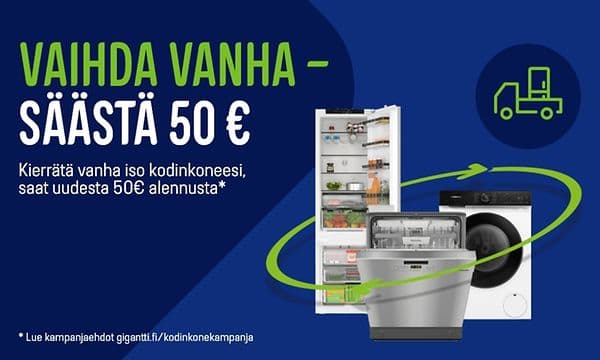 1920x320-mda_tradein_w10-mda-mda-tactical-local-06032026-15032026-fi