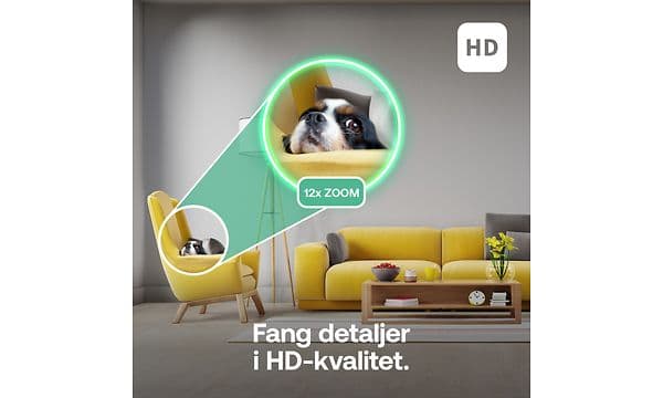 e3ptz-indoor Zoom_HD_NO