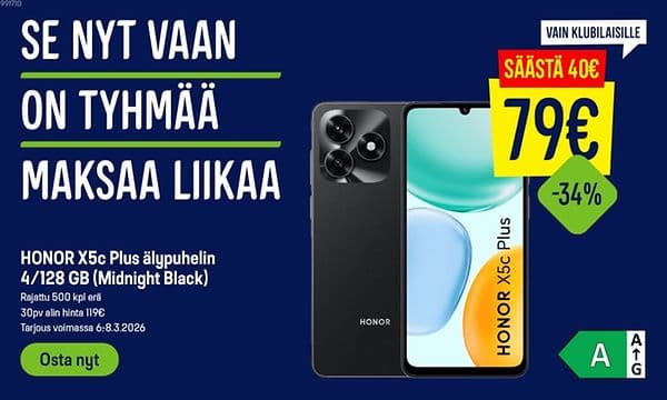 1920x320-club_offer_2026_w10_honor_x5c_plus-telecom-honor-tactical-local-04032026-08032026-fi (1)