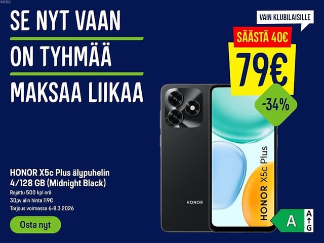 1600x600-club_offer_2026_w10_honor_x5c_plus-telecom-honor-tactical-local-04032026-08032026-fi (1)