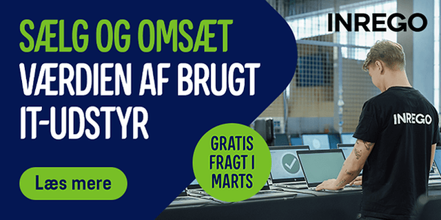 670x335-bulk-trade-in-commercial_services-inrego-rational_branding-cnm_249084-01032026-31032026-dk