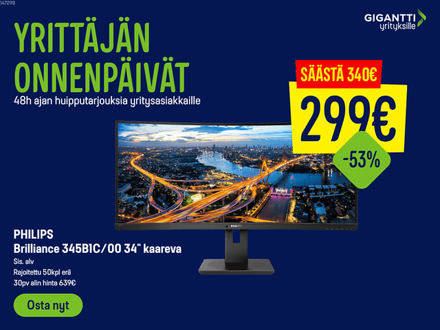 1600x600-b2b_48h-across_categories-gigantti-tactical-local-09032026-11032026-fi