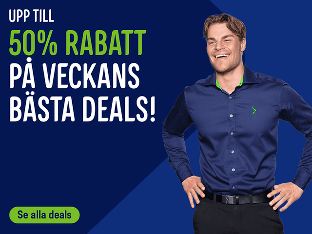 1600x600-aktuellkampanj-cross-tactical-local-03052026-08032026-se