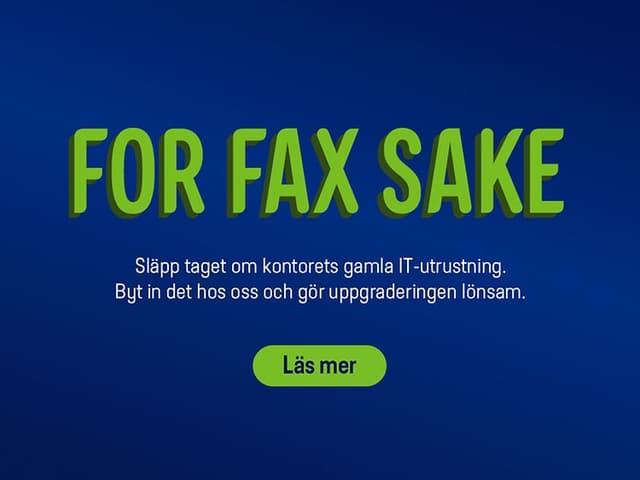 ELKC0041_SE_tradein_forfaxsake_hemsida_1600x600_V2