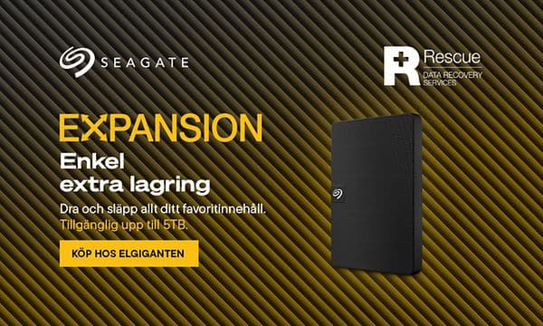 Seagate