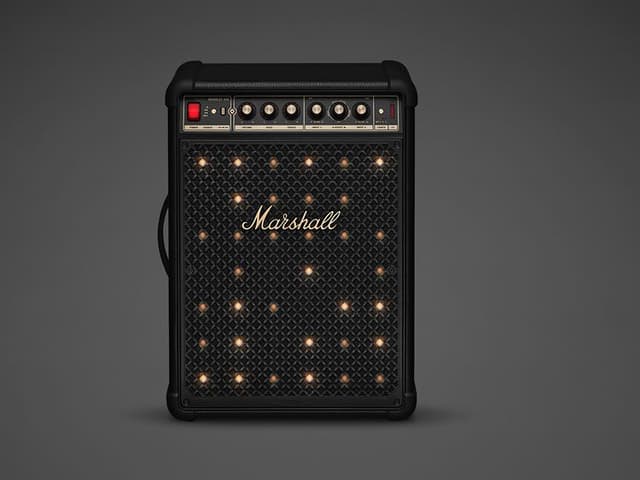 marshall-bromley-450-enriched-pdp-image6-1440x675-2x-nordic-elkjop