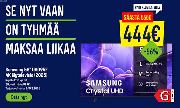 1920x320-ce_cluboffer_w11-1-consumer_electronics-samsung-tactical-08032026-15032026-fi