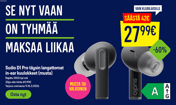 1920x320-fi_cluboffer_w11-2-consumer_electronics-sudio-tactical-08032026-15032026-fi