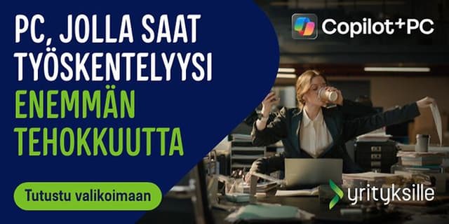 FI_PM18355_Elkjop_MoreProductivity_Internal_Hotspot_670x335