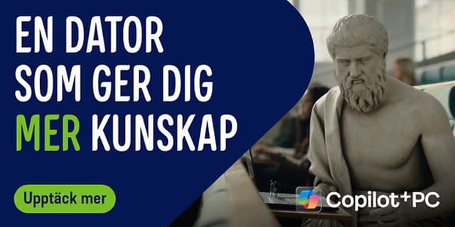 SE_PM18360_Elkjop_MoreKnowledge_Internal_Hotspot_670x335