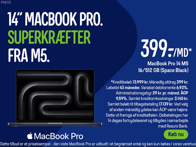 1600x600-mac-financing-computing-apple-tactical-pm_26664-09032026-22032026-dk (1)