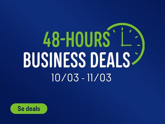 1600x600-48_hours-across_categories-elgiganten-tactical-local-10032026-11032026-dk