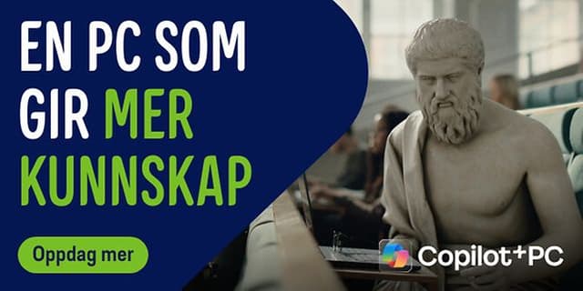 NO_PM18360_Elkjop_MoreKnowledge_Internal_Hotspot_670x335