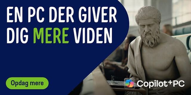 670x335-more_pc-computing-elgiganten-tactical-local-09032026-15032026-dk