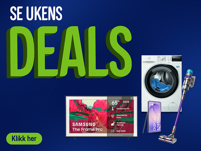 1600x600-w12-weekly-across_categories-elkjoep_norge-tactical-local-16032026-19032026-no