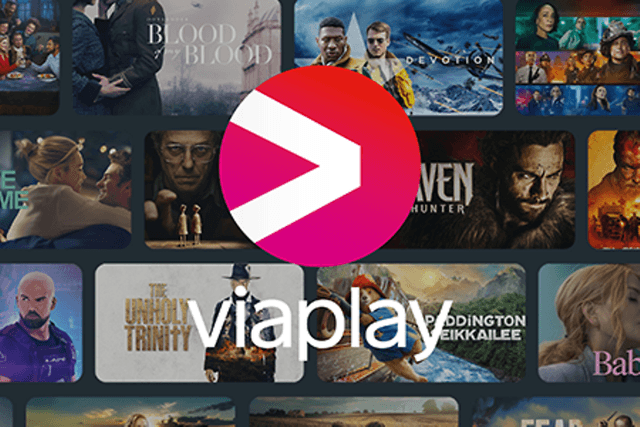 Viaplay 700 x 300