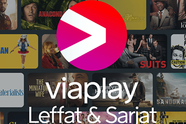 Viaplay 700 x 300
