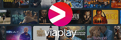 Viaplay 700 x 300