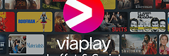 Viaplay 700 x 300