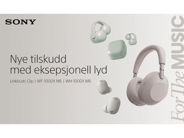 NO-1920x320-Sony-headphones