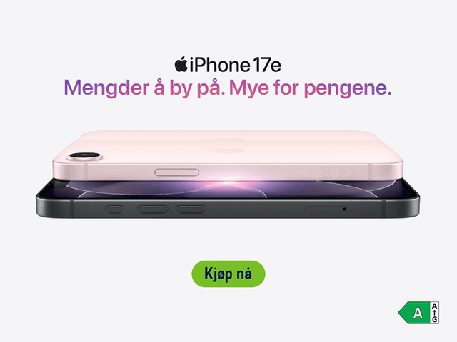 1600x600-iphone-17e-buy-telecom-apple-tactical-pm_27078-11032026-22032026-no