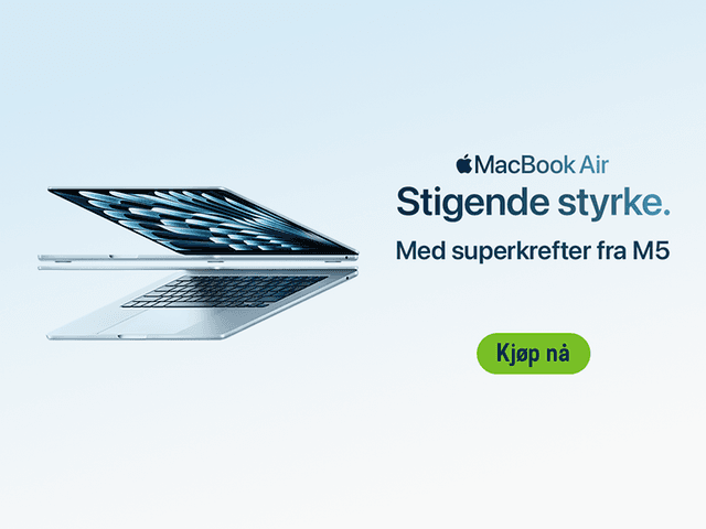 1600x600-macbook-air-m5-buy-computing-apple-tactical-pm_27077-11032026-22032026-no