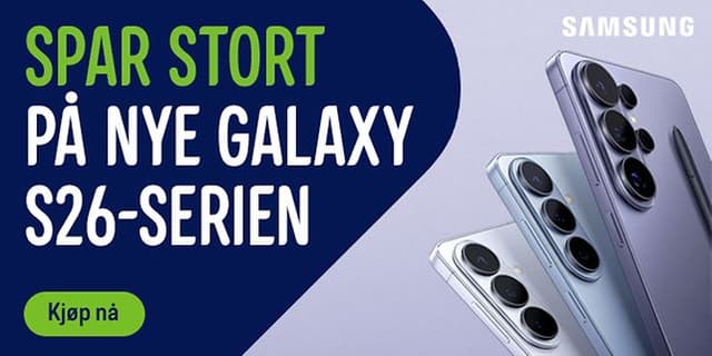 Elkjøp_HotSpot banner_S26Series_670x335