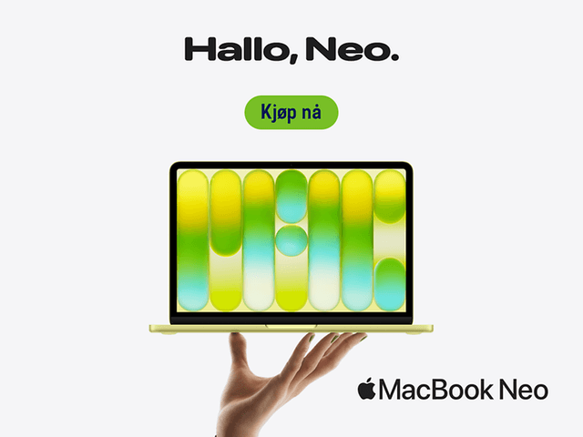 1600x600-macbook-neo-computing-apple-tactical-cnm_27276-11032026-ongoing-no