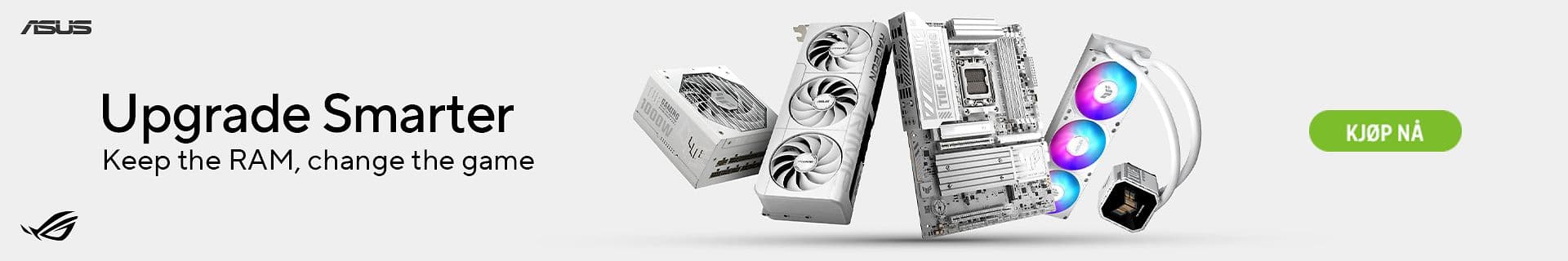 Asus