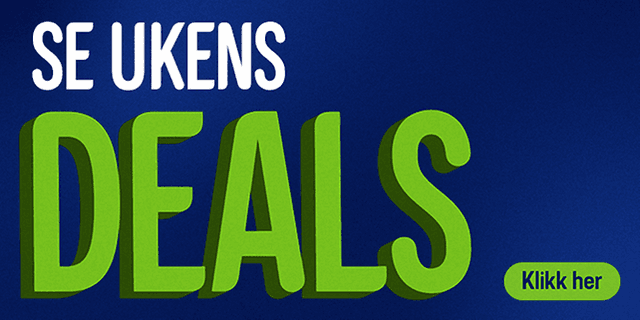 670x335-w12-weekly-across_categories-elkjoep_norge-tactical-local-16032026-19032026-no (1)