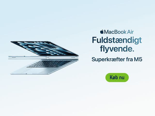 1600x600-macbook-air-m5-buy-computing-apple-tactical-pm_27077-11032026-22032026-dk