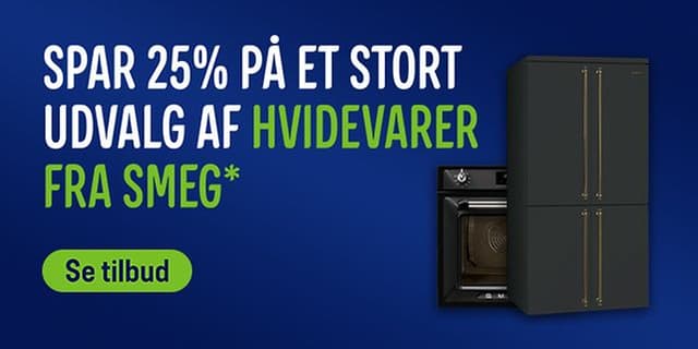 670x335@SMEG_SPAR_25%