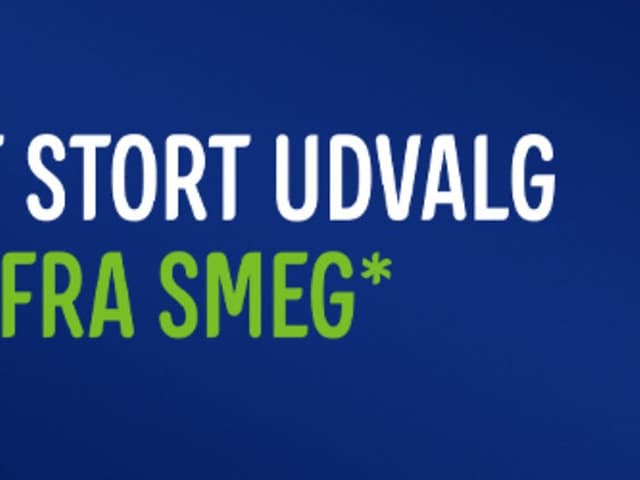 1920x320_no_cta@SMEG_SPAR_25%