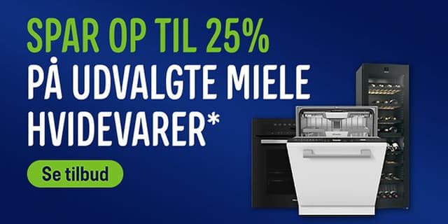 670x335@SPAR_25%_MIELE