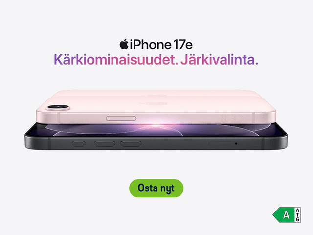 1600x600-iphone-17e-buy-telecom-apple-tactical-pm_27078-11032026-22032026-fi