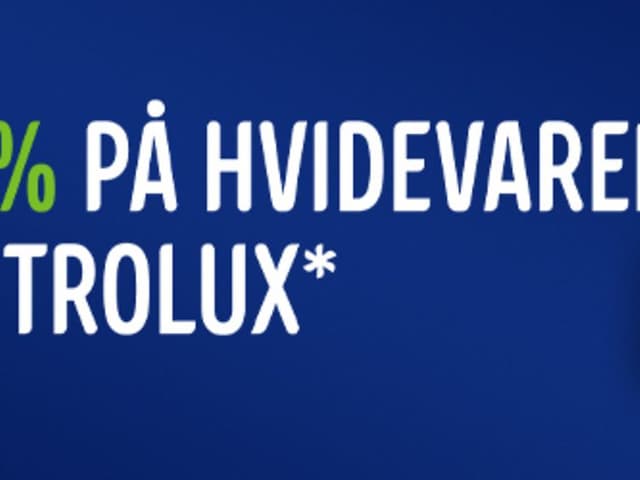 1920x320_no_cta@SPAR_50%_PÅ_ELECTROLUX_OG_AEG