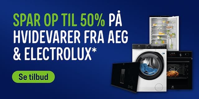 670x335@SPAR_50%_PÅ_ELECTROLUX_OG_AEG