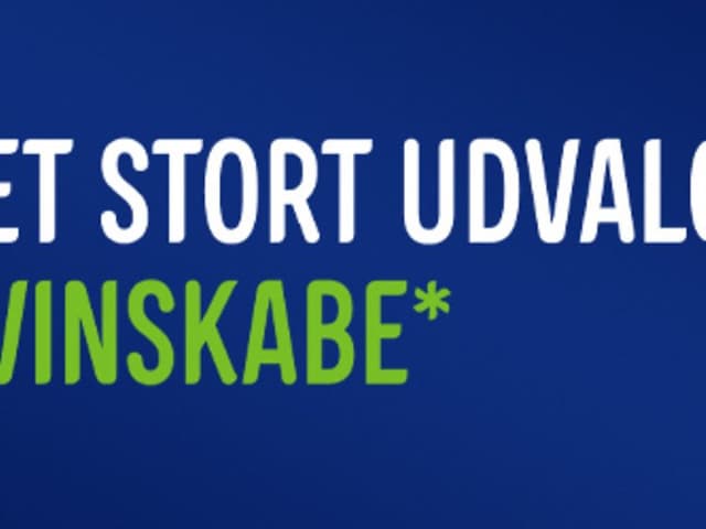 1920x320_no_cta@SPAR_30%_Temptech