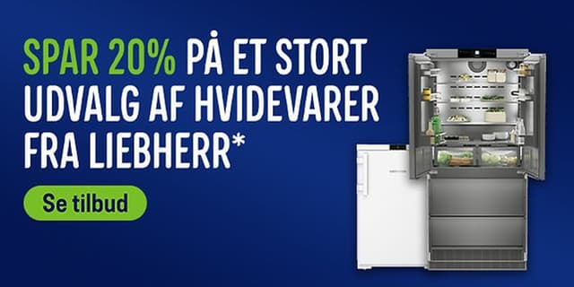 670x335@SPAR_20%_LIEBHERR