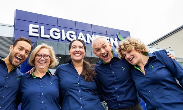 JELA-ELGI-191003-529-Redigera-LOWRES