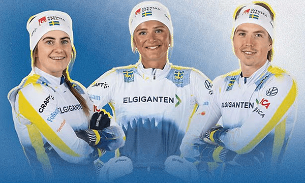 Elgiganten_Skidlangd